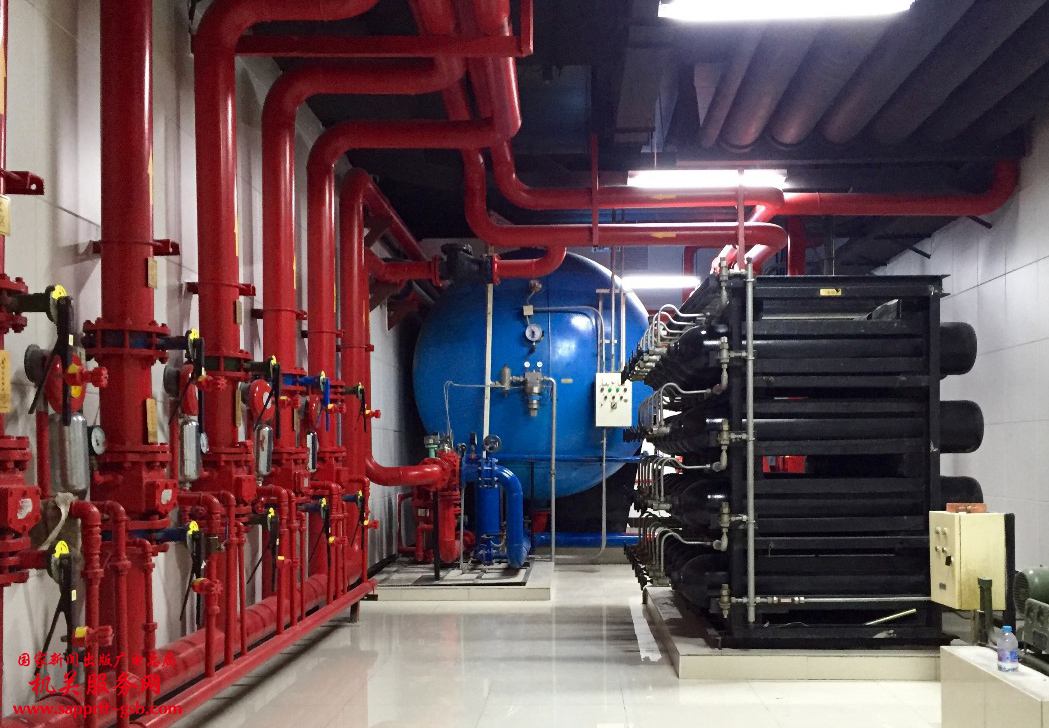 ����Ϳ��䓹ܹ��̰���