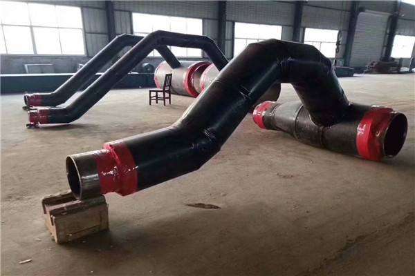 ��Խ������ͨ