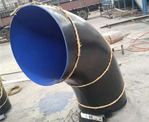 tpep�������^