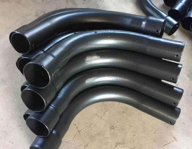 ��������Ϳ��䓹�