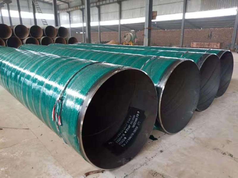 tpep������p�@����䓹�