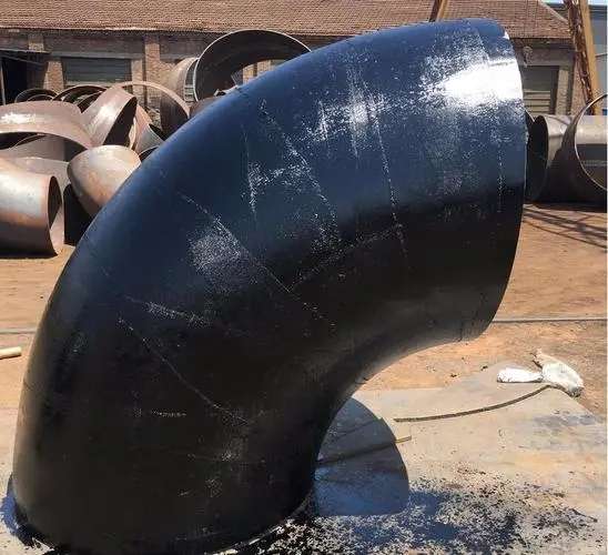 tpep�������^���a�S��