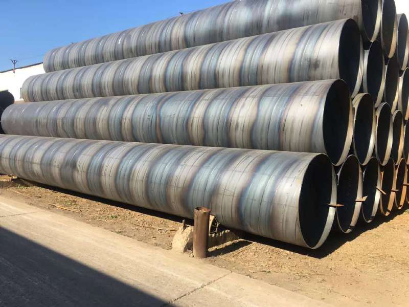 ��(n��i)��h(hu��n)����(sh��)֬Ϳ������䓹�