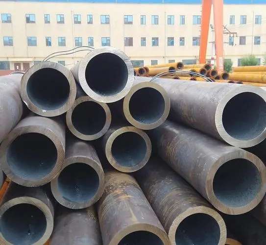 �߉���ڟo�p䓹�