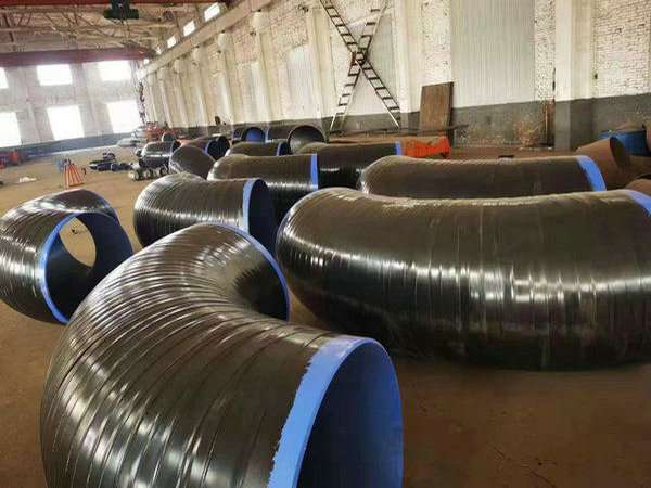 ��3PE���۽Y�h(hu��n)���������^