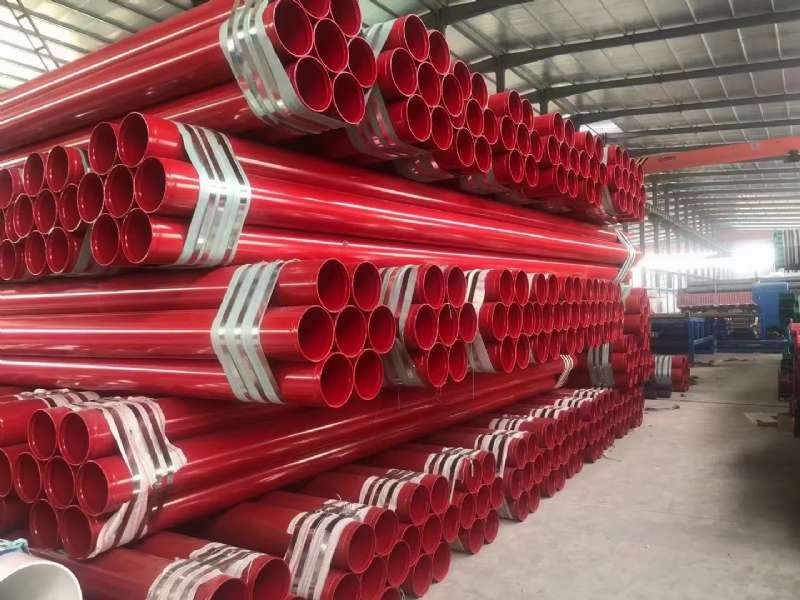 ND100����Ϳ��䓹�