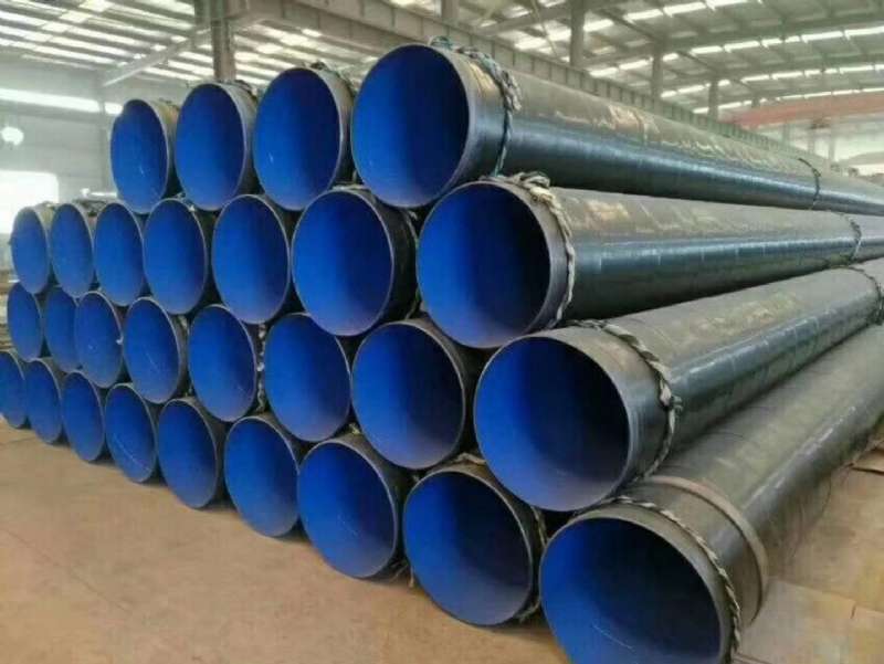 tpep����䓹����a(ch��n)�S��