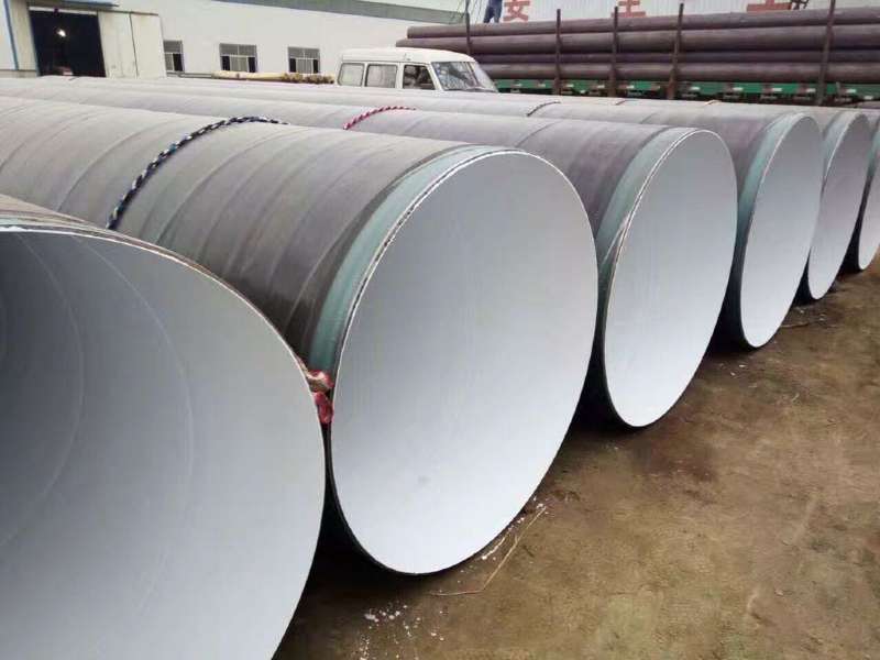 ��������IPN8710����䓹�