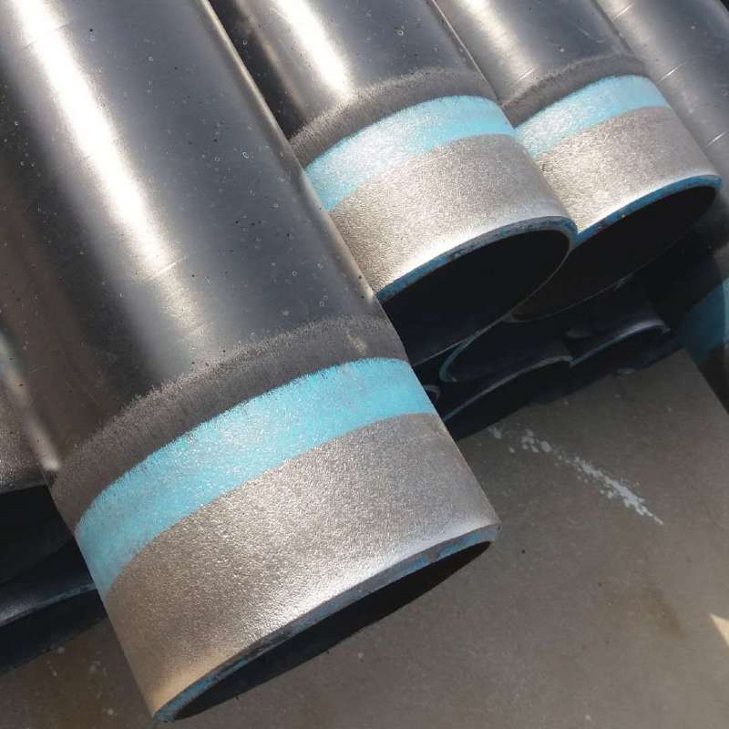 ȼ�⹤�̌��÷���䓹�