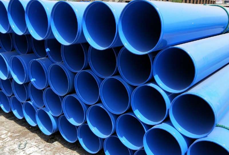 ND300����Ϳ��䓹�